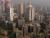 Kina-2004-92